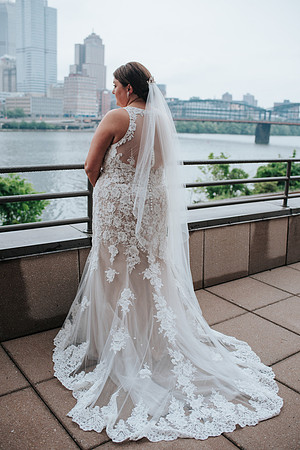 WankWedding-128