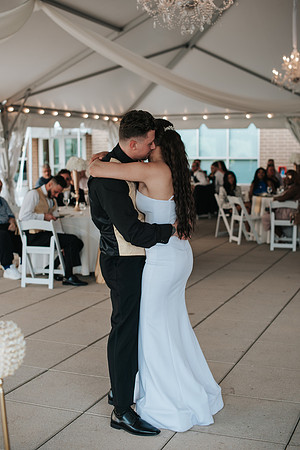 RobisonWedding-367