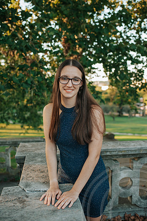 claire-mellon-103