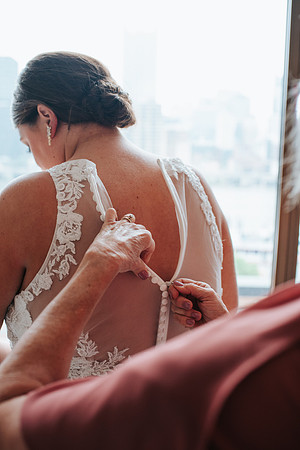 WankWedding-53