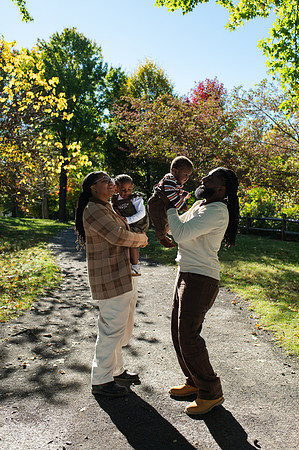 Malloy-Fall26-54