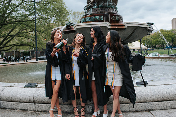 PittGrad2023-229