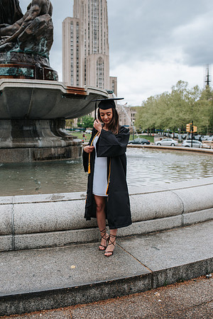 PittGrad2023-286