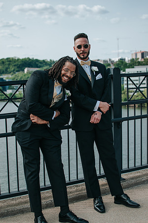 RobisonWedding-233