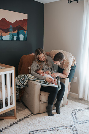 newborn-gideon-109