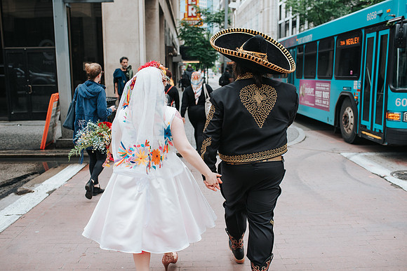 MeketaWedding-277