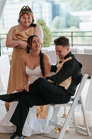 RobisonWedding-455