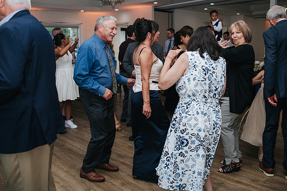 SR-Wedding-339