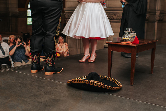 MeketaWedding-154