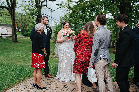WankWedding-392