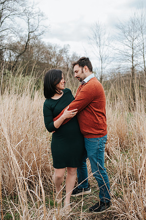 MJ-Engagement-53