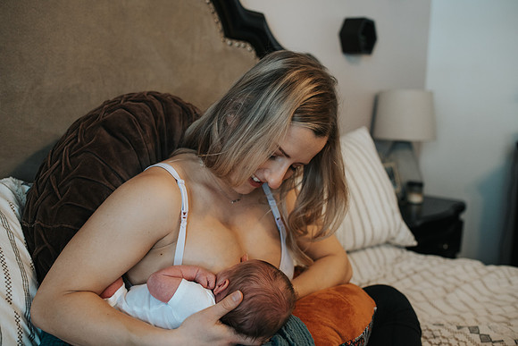 newborn-gideon-33