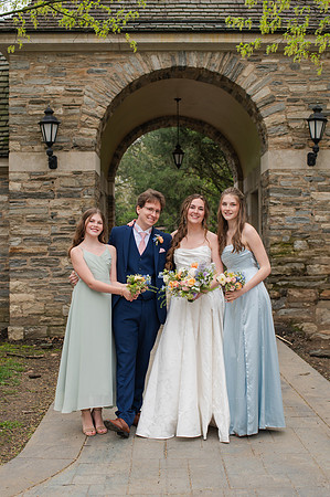 ColbertWedding-93