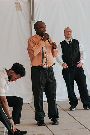 RobisonWedding-464
