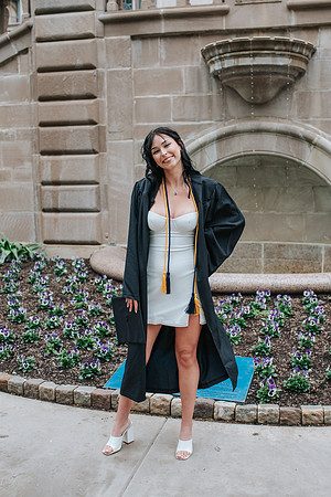PittGrad2023-26