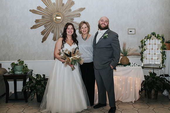 HeldWedding-378