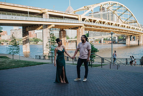 KaylaPatriceEngagement-22