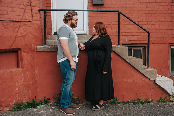 OD-engagement-106
