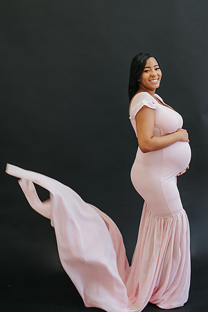 Jailece-Maternity-99