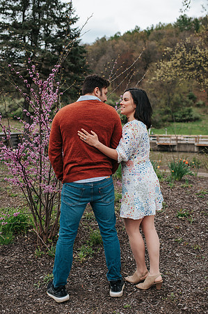 MJ-Engagement-25