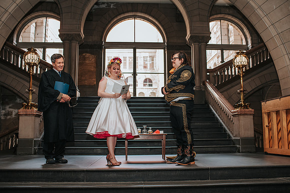 MeketaWedding-146