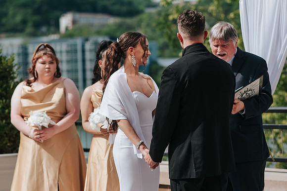RobisonWedding-83