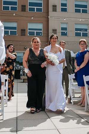 RobisonWedding-65