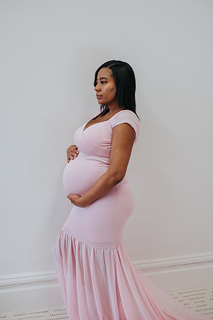 Jailece-Maternity-85
