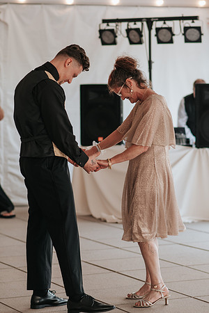 RobisonWedding-508