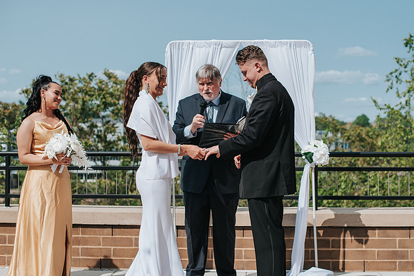 RobisonWedding-163