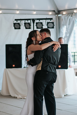 RobisonWedding-337