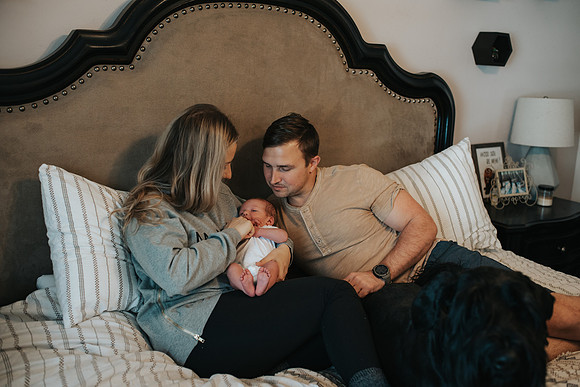 newborn-gideon-21