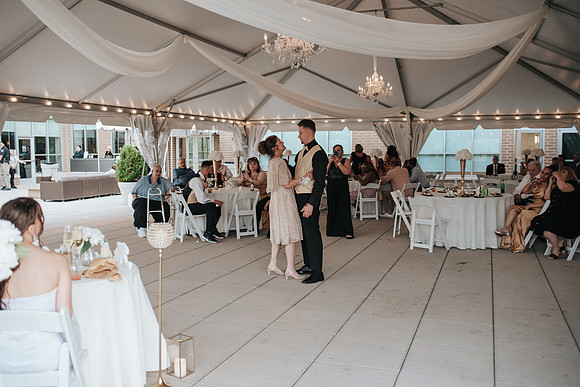RobisonWedding-535