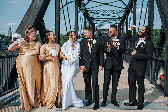 RobisonWedding-220