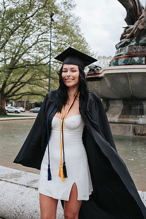 PittGrad2023-276