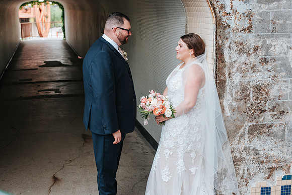 WankWedding-500