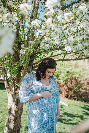 babycaseymaternity-35
