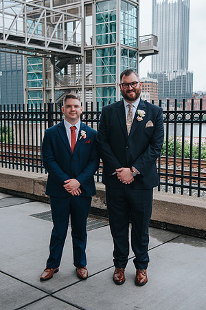 WankWedding-467