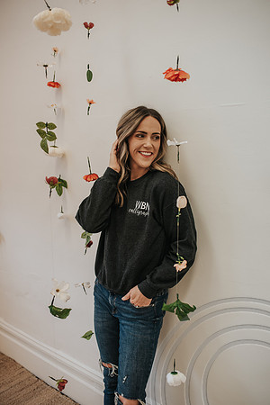 WBN-branding-94