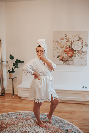 gettingready-23