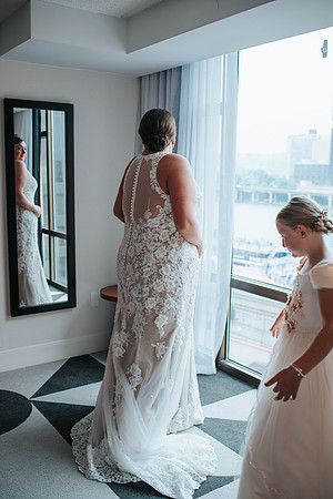 WankWedding-87