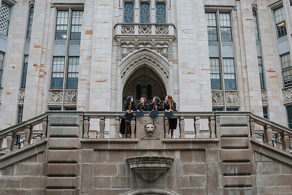 PittGrad2023-57