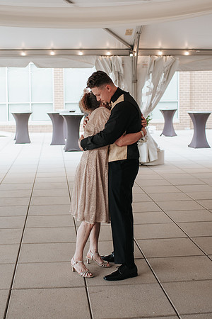 RobisonWedding-524