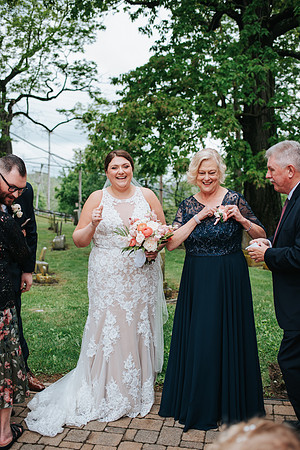 WankWedding-361