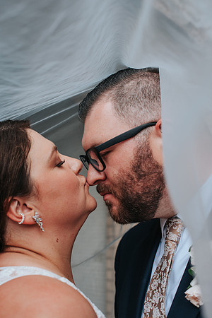 WankWedding-492