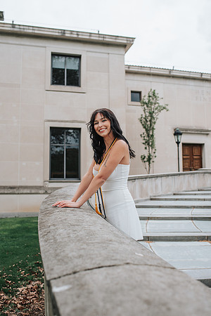 PittGrad2023-193