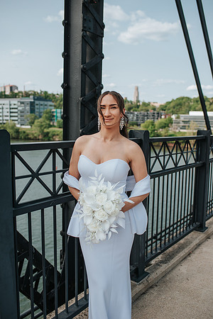 RobisonWedding-243
