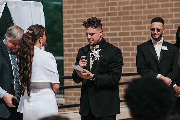 RobisonWedding-97