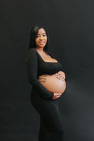 Jailece-Maternity-45