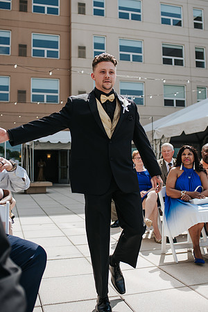 RobisonWedding-51
